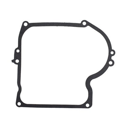 12_e38fcd33-f5df-46bc-b5d6-2dcc682b248d - Northline Parts