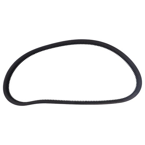 12_e38ff782-0142-4676-90a2-3210a27df3ae - Northline Parts
