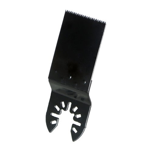 Quick Release Oscillating Tool Blades Professional Universal 100 Pcs 30-90mm