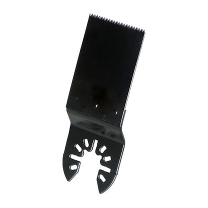 Quick Release Oscillating Tool Blades Professional Universal 100 Pcs 30-90mm