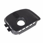 12_e3918a5f-9355-44c4-b49d-96adacbb745a - Northline Parts