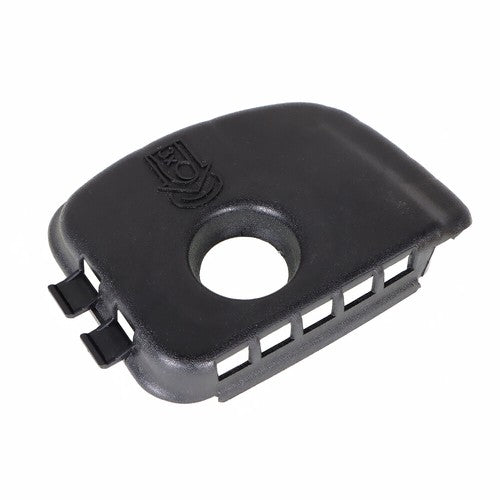 12_e3918a5f-9355-44c4-b49d-96adacbb745a - Northline Parts