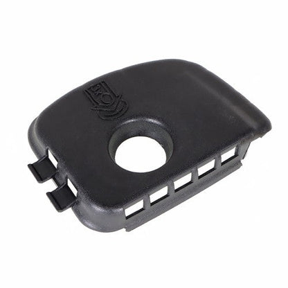 12_e3918a5f-9355-44c4-b49d-96adacbb745a - Northline Parts
