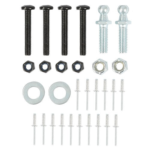 12_e3918de4-eb14-454c-ace2-0df34489d421 - Northline Parts