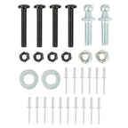 12_e3918de4-eb14-454c-ace2-0df34489d421 - Northline Parts