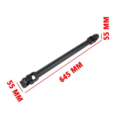 12_e391ccce-804e-4833-b50f-b54d127f5d50 - Northline Parts
