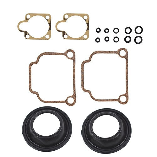 12_e3923d8c-698f-48d3-87eb-51d8b38133cb - Northline Parts