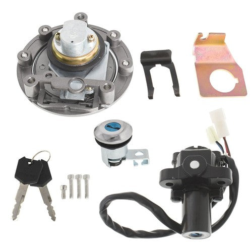 12_e392b65e-ec08-47af-a5c9-4db55f6e0fe0 - Northline Parts