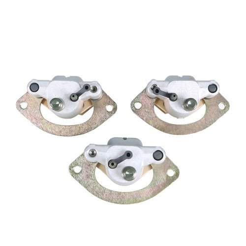 12_e392feec-7744-4b41-80b9-f1ef0af2015e - Northline Parts