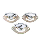 12_e392feec-7744-4b41-80b9-f1ef0af2015e - Northline Parts