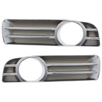 12_e3930246-93c7-4077-addf-4c7cf01846f1 - Northline Parts