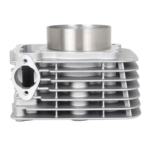 12_e393e870-e2b4-41a7-9325-94da7e18a638 - Northline Parts