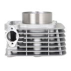 12_e393e870-e2b4-41a7-9325-94da7e18a638 - Northline Parts