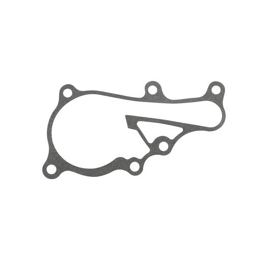 12_e3943f94-7c1b-4623-9d48-a9cbee897598 - Northline Parts
