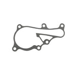 12_e3943f94-7c1b-4623-9d48-a9cbee897598 - Northline Parts
