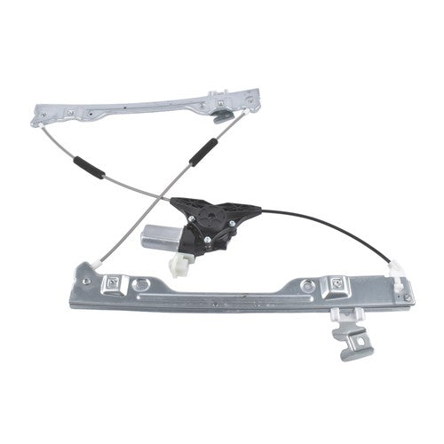 12_e39739f9-ca93-4e33-b42e-cde411825049 - Northline Parts