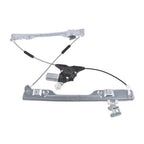 12_e39739f9-ca93-4e33-b42e-cde411825049 - Northline Parts