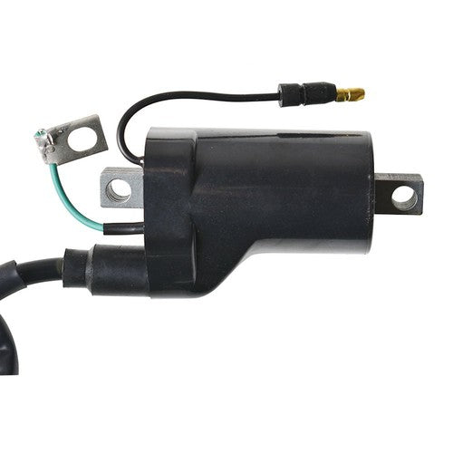 Ignition Coil For Honda CR80R/RB CR85R/RB 00-04 Spark Igniter Assembly New