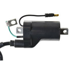 Ignition Coil For Honda CR80R/RB CR85R/RB 00-04 Spark Igniter Assembly New