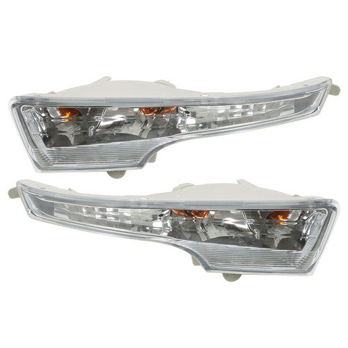 12_e398581f-3b5b-4f8e-93a1-c6cb47dfafe2 - Northline Parts