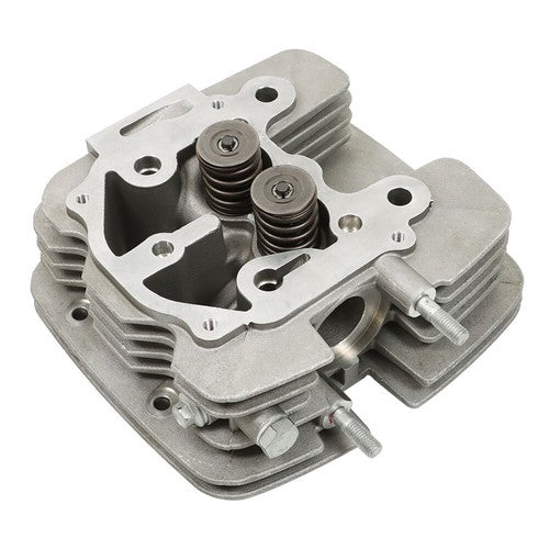 12_e399f27a-75a8-44a8-b714-9e535be59aaf - Northline Parts