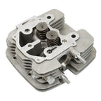 12_e399f27a-75a8-44a8-b714-9e535be59aaf - Northline Parts