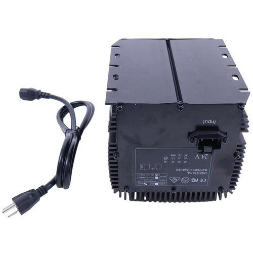 12_e39cab26-46ef-4e4b-9685-04c3fc2d2261 - Northline Parts