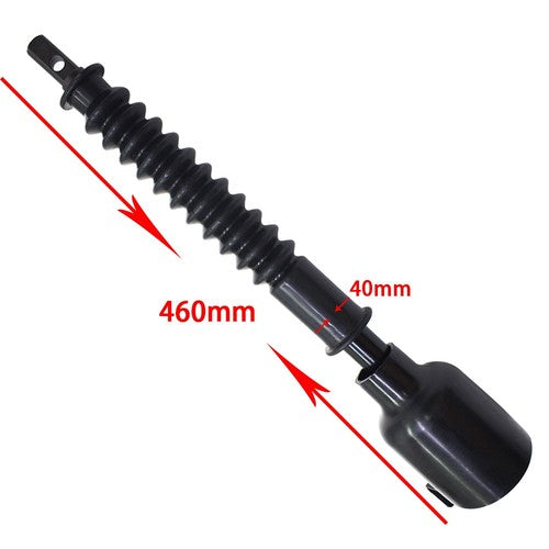 12_e39cda12-f474-4bd1-b785-69de7310b1b8 - Northline Parts