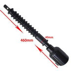 12_e39cda12-f474-4bd1-b785-69de7310b1b8 - Northline Parts