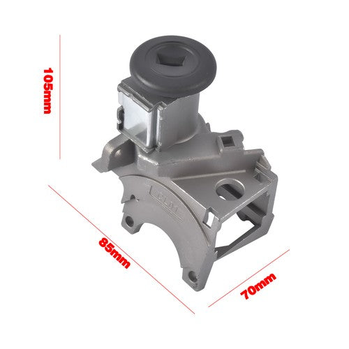 12_e39ceeac-caf6-4f92-ad55-f66c01aa440e - Northline Parts