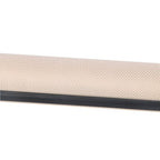 12_e39e9cb3-e9ba-483c-b9c6-5eece9c18e7a - Northline Parts