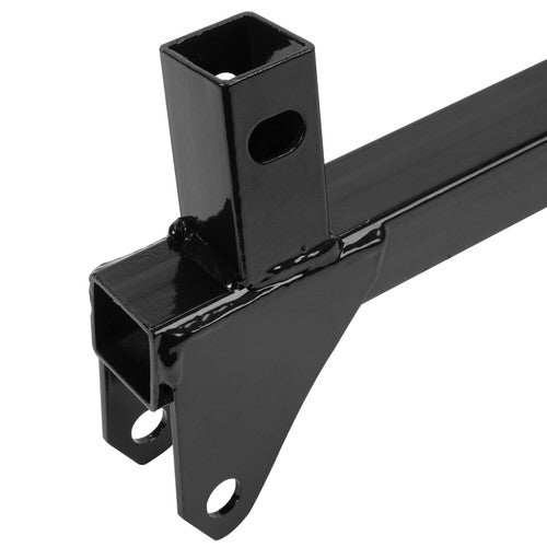 12_e3a3f484-20e9-42ac-b0ee-1223b94709a9 - Northline Parts