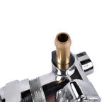 12_e3a64ac2-4502-4dc8-9553-9efc439a01df - Northline Parts