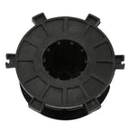 Trimmer Head 6 Spool & Cap 40027138300 For FS48 FS50 FR108 FS44 FS44J FS44R US