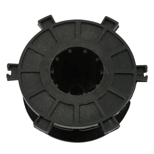 Trimmer Head 6 Spool & Cap 40027138300 For FS48 FS50 FR108 FS44 FS44J FS44R US