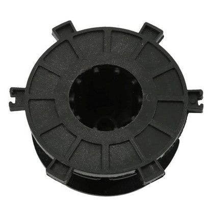 Trimmer Head 6 Spool & Cap 40027138300 For FS48 FS50 FR108 FS44 FS44J FS44R US