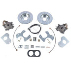 12_e3a801ae-6c3b-454f-a94f-b1b9413130ca - Northline Parts