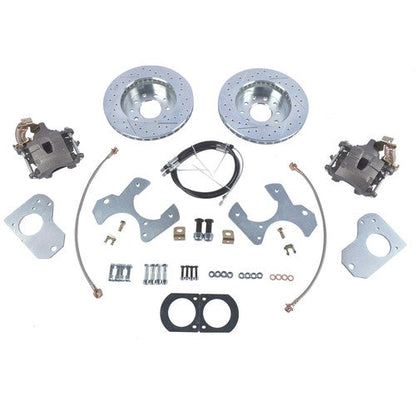 12_e3a801ae-6c3b-454f-a94f-b1b9413130ca - Northline Parts