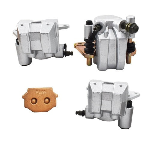 12_e3a8e24f-685e-4697-a07a-c5ef8b1c8f0f - Northline Parts