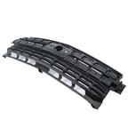 12_e3a9bd9b-1bc2-41b6-a8b8-5782a8b1a7f6 - Northline Parts