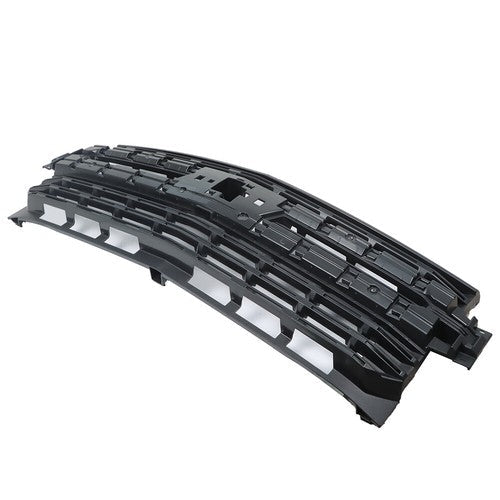 12_e3a9bd9b-1bc2-41b6-a8b8-5782a8b1a7f6 - Northline Parts