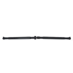 Rear Driveshaft Prop Shaft Assembly 936-335 Fit For Nissan Murano 05 06 07 3.5L