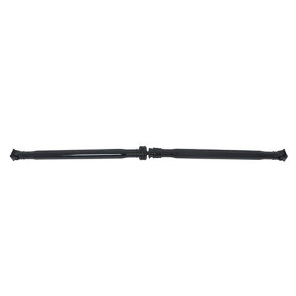 Rear Driveshaft Prop Shaft Assembly 936-335 Fit For Nissan Murano 05 06 07 3.5L