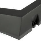 12_e3ae01d2-8b12-4f67-acc2-600efb31f507 - Northline Parts
