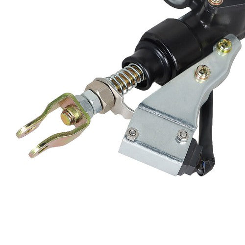 12_e3ae06a5-1814-481b-a5ba-65ff2dbd79e3 - Northline Parts