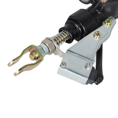 12_e3ae06a5-1814-481b-a5ba-65ff2dbd79e3 - Northline Parts