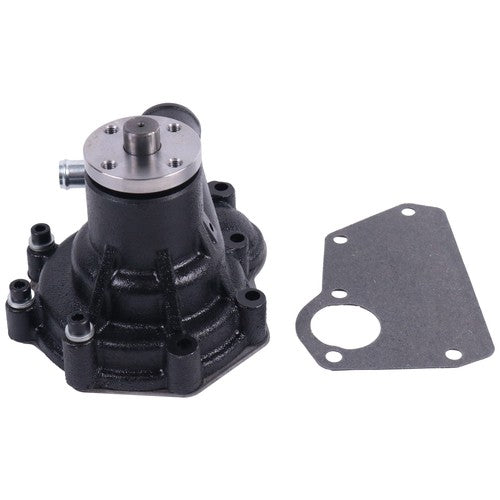 12_e3ae4163-b85f-47b0-a2e3-697ecc1b8fc8 - Northline Parts