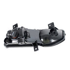 12_e3b14ee4-71a4-49f4-bd80-f55c5506823b - Northline Parts