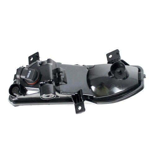 12_e3b14ee4-71a4-49f4-bd80-f55c5506823b - Northline Parts