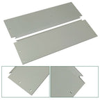 12_e3b21b18-b18d-4d1c-9909-276394691cd8 - Northline Parts